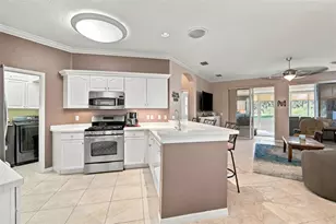1248 Lyndhurst Greens Dr, Sun City Center, FL 33573 - Photo 23
