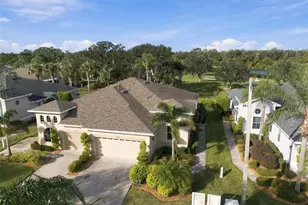 1248 Lyndhurst Greens Dr, Sun City Center, FL 33573 - Photo 1