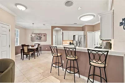 1248 Lyndhurst Greens Drive #1248, Sun City Center, FL 33573 - Photo 21