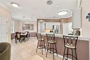 1248 Lyndhurst Greens Dr, Sun City Center, FL 33573 - Photo 21