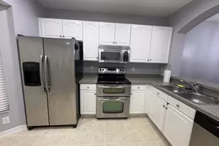 12307 Foxmoor Peak Dr, Riverview, FL 33579 - Photo 25