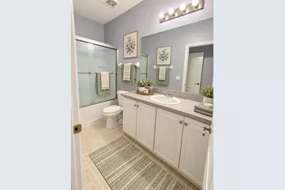 12307 Foxmoor Peak Dr, Riverview, FL 33579 - Photo 11