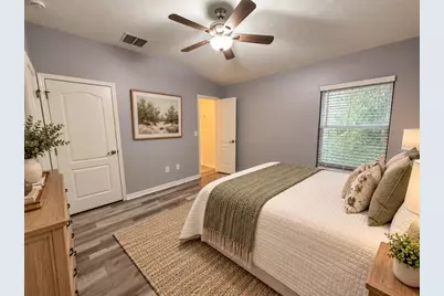 12307 Foxmoor Peak Dr, Riverview, FL 33579 - Photo 13