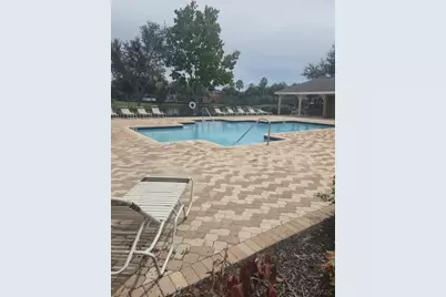 12307 Foxmoor Peak Dr, Riverview, FL 33579 - Photo 3