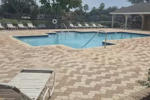 12307 Foxmoor Peak Dr, Riverview, FL 33579 - Photo 3