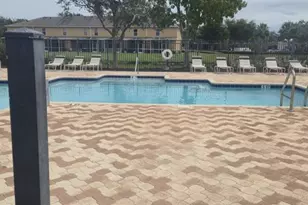 12307 Foxmoor Peak Dr, Riverview, FL 33579 - Photo 19