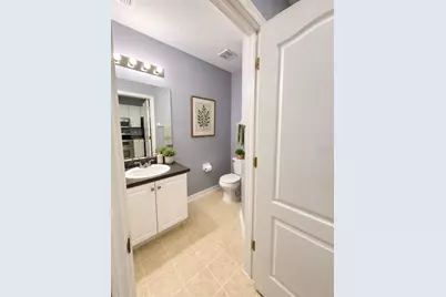 12307 Foxmoor Peak Dr, Riverview, FL 33579 - Photo 9
