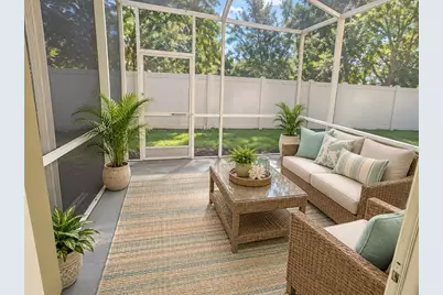 12307 Foxmoor Peak Dr, Riverview, FL 33579 - Photo 15