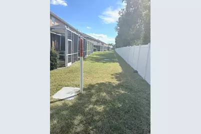 12307 Foxmoor Peak Dr, Riverview, FL 33579 - Photo 21