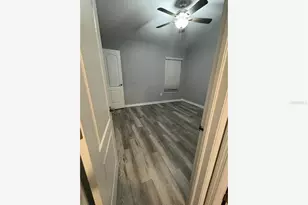 12307 Foxmoor Peak Dr, Riverview, FL 33579 - Photo 29