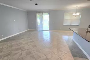13917 Roseate Tern Ln, Riverview, FL 33579 - Photo 7