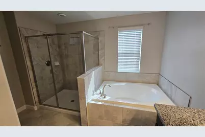 13917 Roseate Tern Lane, Riverview, FL 33579 - Photo 33