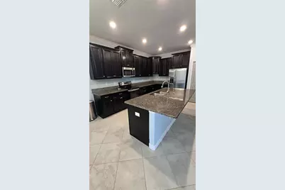 13917 Roseate Tern Lane, Riverview, FL 33579 - Photo 13