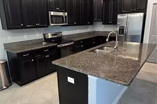 13917 Roseate Tern Ln, Riverview, FL 33579 - Photo 13