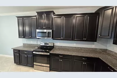 13917 Roseate Tern Lane, Riverview, FL 33579 - Photo 11