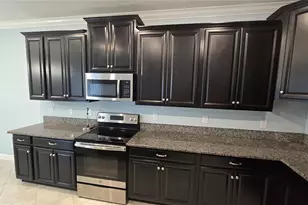 13917 Roseate Tern Ln, Riverview, FL 33579 - Photo 11