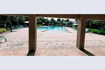 13917 Roseate Tern Lane, Riverview, FL 33579 - Photo 45