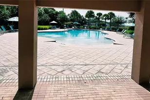 13917 Roseate Tern Ln, Riverview, FL 33579 - Photo 45