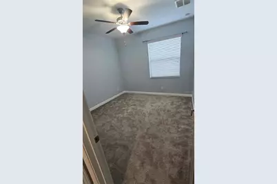 13917 Roseate Tern Lane, Riverview, FL 33579 - Photo 15