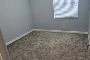 13917 Roseate Tern Ln, Riverview, FL 33579 - Photo 15