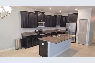 13917 Roseate Tern Lane, Riverview, FL 33579 - Photo 9