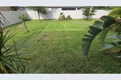13917 Roseate Tern Lane, Riverview, FL 33579 - Photo 39