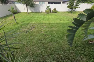 13917 Roseate Tern Ln, Riverview, FL 33579 - Photo 39