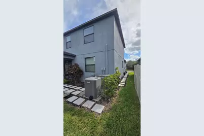 13917 Roseate Tern Lane, Riverview, FL 33579 - Photo 43