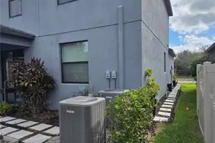13917 Roseate Tern Ln, Riverview, FL 33579 - Photo 43