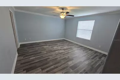 13917 Roseate Tern Lane, Riverview, FL 33579 - Photo 29