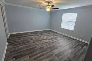 13917 Roseate Tern Ln, Riverview, FL 33579 - Photo 29