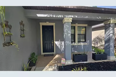 13917 Roseate Tern Lane, Riverview, FL 33579 - Photo 3