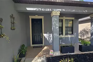 13917 Roseate Tern Ln, Riverview, FL 33579 - Photo 3