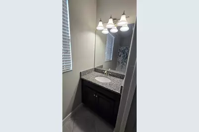 13917 Roseate Tern Lane, Riverview, FL 33579 - Photo 17
