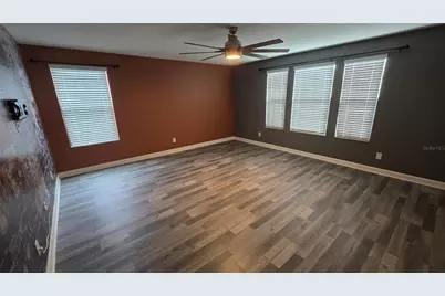 13917 Roseate Tern Lane, Riverview, FL 33579 - Photo 23
