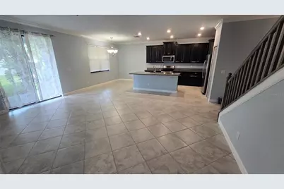 13917 Roseate Tern Lane, Riverview, FL 33579 - Photo 7