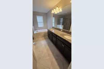 13917 Roseate Tern Lane, Riverview, FL 33579 - Photo 31