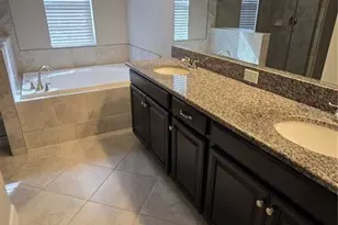 13917 Roseate Tern Ln, Riverview, FL 33579 - Photo 31