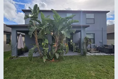 13917 Roseate Tern Lane, Riverview, FL 33579 - Photo 41