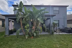 13917 Roseate Tern Ln, Riverview, FL 33579 - Photo 41