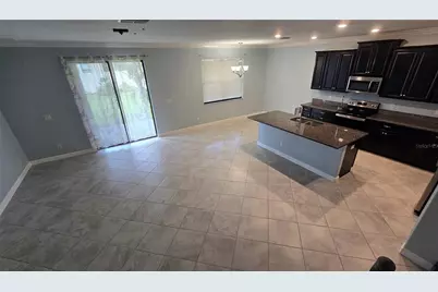13917 Roseate Tern Lane, Riverview, FL 33579 - Photo 21