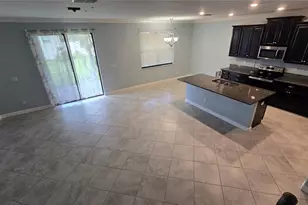 13917 Roseate Tern Ln, Riverview, FL 33579 - Photo 21