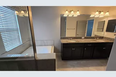13917 Roseate Tern Lane, Riverview, FL 33579 - Photo 35