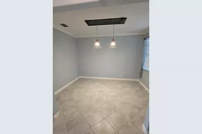 13917 Roseate Tern Lane, Riverview, FL 33579 - Photo 5