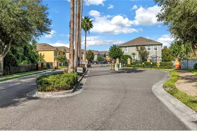 9006 Moonlit Meadows Loop, Riverview, FL 33578 - Photo 23