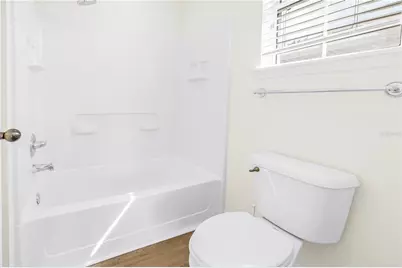 9006 Moonlit Meadows Loop, Riverview, FL 33578 - Photo 13
