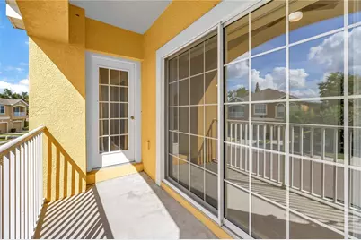 9006 Moonlit Meadows Loop, Riverview, FL 33578 - Photo 19