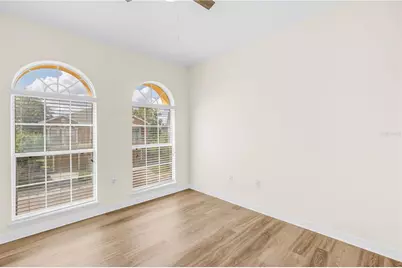 9006 Moonlit Meadows Loop, Riverview, FL 33578 - Photo 15