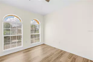 9006 Moonlit Meadows Loop, Riverview, FL 33578 - Photo 15