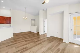 9006 Moonlit Meadows Loop, Riverview, FL 33578 - Photo 7